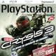 Portadas Revista Oficial PlayStation Espaa - Crysis 3 en junio de 2012, nmero 137