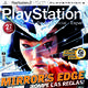 Portadas Revista Oficial PlayStation Espaa - El recordado Mirror's Edge en el nmero 93