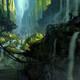 LQPS - Turok 2 - 