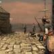 Farsas tcnicas - Galera 2 - Assassins Creed III: Liberation - in game