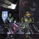 Farsas tcnicas - Galera 3 - Halo 2 - Comparativa