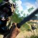 Farsas tcnicas - Galera 3 - Far Cry 3 - bullshot