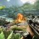Farsas tcnicas - Galera 3 - Far Cry 3 - bullshot