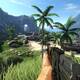 Farsas tcnicas - Galera 3 - Far Cry 3 - in game