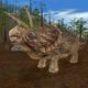 Farsas tcnicas - Galera 3 - Jurassic Park: Trespasser - in game