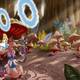 Kingdom Hearts: Fragmented Keys - 