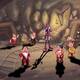 Kingdom Hearts: Fragmented Keys - 