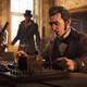 Assassin's Creed Syndicate - 