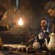 Assassin's Creed Syndicate - 