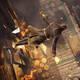 Assassin's Creed Syndicate - 
