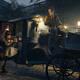 Assassin's Creed Syndicate - 