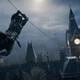 Assassin's Creed Syndicate - 