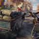 Assassin's Creed Syndicate - 