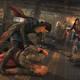 Assassin's Creed Syndicate - 