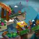 LQPS - Tearaway - 