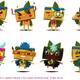 LQPS - Tearaway - 
