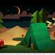LQPS - Tearaway - 