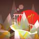 LQPS - Tearaway - 