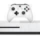 Xbox One S - 