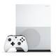 Xbox One S - 
