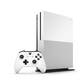 Xbox One S - 