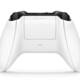 Xbox One S - 