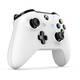 Xbox One S - 