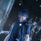 Final Fantasy XV en el Tokyo Game Show 2016 - 