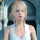 Final Fantasy XV en el Tokyo Game Show 2016 - 