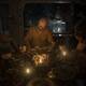 Resident Evil 7 en el Tokyo Game Show 2016 - 