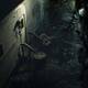 Resident Evil 7 en el Tokyo Game Show 2016 - 