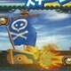 LQPS - Kaio: King of Pirates - 