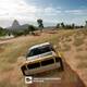 Forza Horizon 3 - 