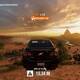 Forza Horizon 3 - 