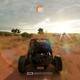 Forza Horizon 3 - 