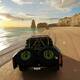Forza Horizon 3 - 