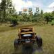 Forza Horizon 3 - 