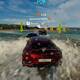 Forza Horizon 3 - 