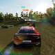 Forza Horizon 3 - 