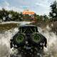 Forza Horizon 3 - 