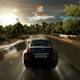 Forza Horizon 3 - 