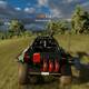 Forza Horizon 3 - 