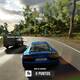 Forza Horizon 3 - 