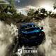Forza Horizon 3 - 