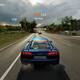 Forza Horizon 3 - 