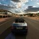 Forza Horizon 3 - 