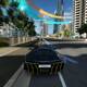 Forza Horizon 3 - 