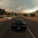 Forza Horizon 3 - 