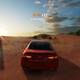 Forza Horizon 3 - 