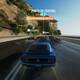 Forza Horizon 3 - 